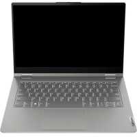 Ноутбук Lenovo ThinkBook 14s Yoga G2 IAP 21DM0023RU-wpro