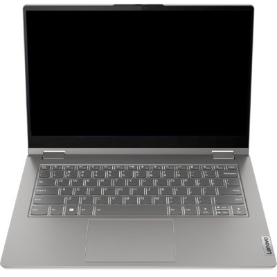 ноутбук Lenovo ThinkBook 14s Yoga G2 IAP 21DM000GRU
