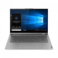 Ноутбук Lenovo ThinkBook 14s Yoga ITL 20WE0003RU