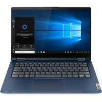 ноутбук Lenovo ThinkBook 14s Yoga ITL 20WE0022RU