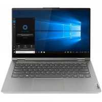 Ноутбук Lenovo ThinkBook 14s Yoga ITL 20WE006PRU