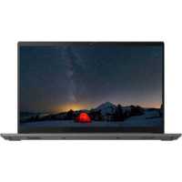 Ноутбук Lenovo ThinkBook 15 G2 ARE 20VG007FRU