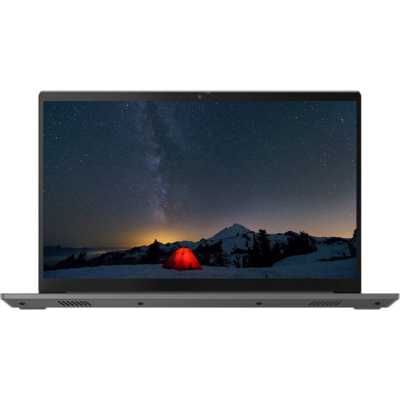 ноутбук Lenovo ThinkBook 15 G2 ARE 20VG00ALRU-wpro