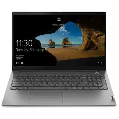 ноутбук Lenovo ThinkBook 15 G2 ARE 20VG00CURU