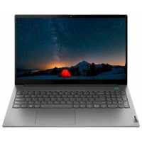 Ноутбук Lenovo ThinkBook 15 G2 ITL 20VE0044EU-wpro