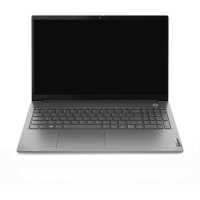 Ноутбук Lenovo ThinkBook 15 G2 ITL 20VE0045RU-wpro