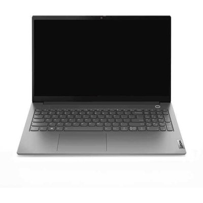 ноутбук Lenovo ThinkBook 15 G2 ITL 20VE00RCRU