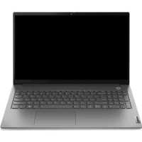 Ноутбук Lenovo ThinkBook 15 G2 ITL 20VE0051RM-wpro