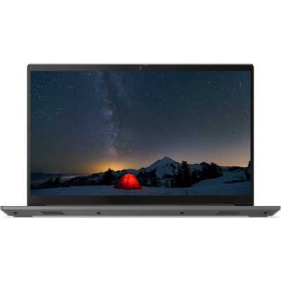 ноутбук Lenovo ThinkBook 15 G2 ITL 20VE0056RM ENG