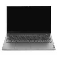 Ноутбук Lenovo ThinkBook 15 G2 ITL 20VE0099RU-wpro