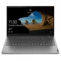 Ноутбук Lenovo ThinkBook 15 G2 ITL 20VE00RBRU-winpro