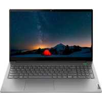 Ноутбук Lenovo ThinkBook 15 G2 ITL 20VE00RQUK ENG