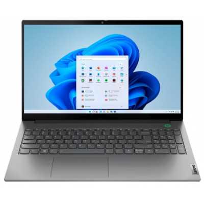 ноутбук Lenovo ThinkBook 15 G2 ITL 20VE011MMH ENG