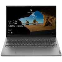 Ноутбук Lenovo ThinkBook 15 G3 ACL 21A40028MH