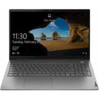 Ноутбук Lenovo ThinkBook 15 G3 ACL 21A4002ERU уценка
