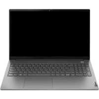 Lenovo ThinkBook 15 G3 ACL 21A4003YRU-wpro