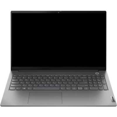 ноутбук Lenovo ThinkBook 15 G3 ACL 21A4003YRU