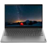 Ноутбук Lenovo ThinkBook 15 G3 ACL 21A40094RUСТО-wpro