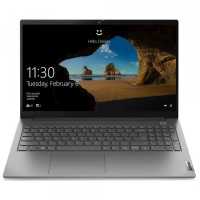 Ноутбук Lenovo ThinkBook 15 G3 ACL 21A4009KRU