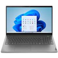 Ноутбук Lenovo ThinkBook 15 G3 ACL 21A400C1RU