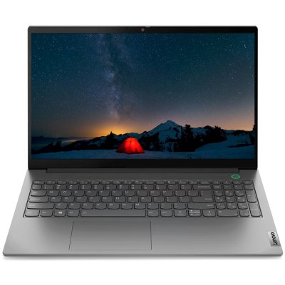 ноутбук Lenovo ThinkBook 15 G3 ACL 21A400DGCD