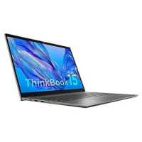 Ноутбук Lenovo ThinkBook 15 G3 ITL 21A5000ECD GRAVKBD