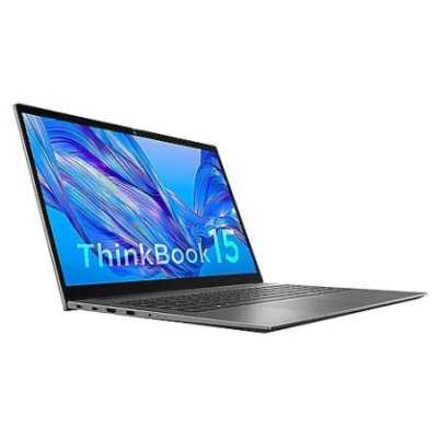 ноутбук Lenovo ThinkBook 15 G3 ITL 21A5000ECD GRAVKBD
