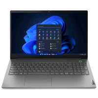 Ноутбук Lenovo ThinkBook 15 G4 ABA 21DL0005RU