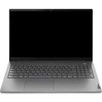 Lenovo ThinkBook 15 G4 IAP 21DJ000LRU-wpro