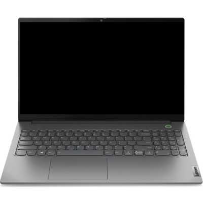 ноутбук Lenovo ThinkBook 15 G4 IAP 21DJ000LRU