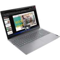 Ноутбук Lenovo ThinkBook 15 G4 IAP 21DJ000NRU-wpro