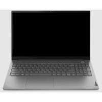Ноутбук Lenovo ThinkBook 15 G4 IAP 21DJ001BRU-wpro