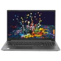 Ноутбук Lenovo ThinkBook 15 G4 IAP 21DJ0053RU-wpro