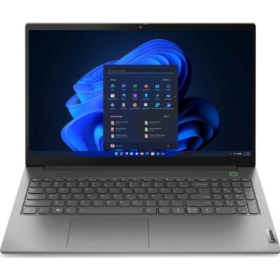 Lenovo ThinkBook 15 G4 IAP 21DJ00D3PB