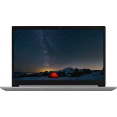 ноутбук Lenovo ThinkBook 15-IIL 20SM000FRU
