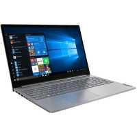 Ноутбук Lenovo ThinkBook 15-IIL 20SM0030RU