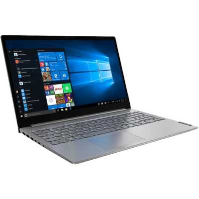 ноутбук Lenovo ThinkBook 15-IIL 20SM0030RU