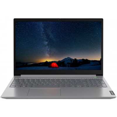 ноутбук Lenovo ThinkBook 15-IIL 20SM003HRU-wpro
