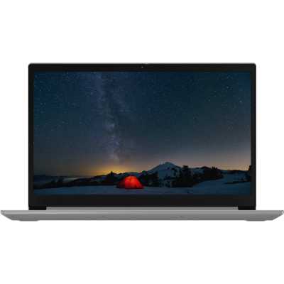 ноутбук Lenovo ThinkBook 15-IIL 20SM003LRU