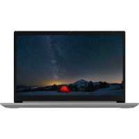 Ноутбук Lenovo ThinkBook 15-IIL 20SM007TRU