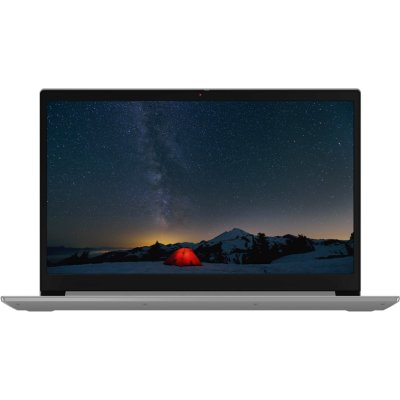 ноутбук Lenovo ThinkBook 15-IML 20RW0001RU