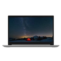 Ноутбук Lenovo ThinkBook 15-IML 20RW004JRU