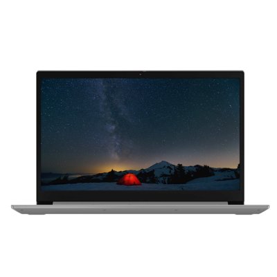 ноутбук Lenovo ThinkBook 15-IML 20RW004KRU