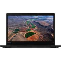 Ноутбук Lenovo ThinkBook 15-ITL 20R3000GRT