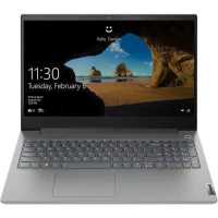 Ноутбук Lenovo ThinkBook 15p G2 ITH 21B1000WRU