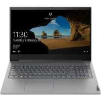 Ноутбук Lenovo ThinkBook 15p IMH 20V30008RU