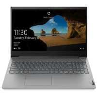Ноутбук Lenovo ThinkBook 15p IMH 20V3000WRU-wpro