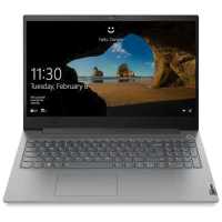 Ноутбук Lenovo ThinkBook 15p IMH 20V3000YRU-wpro