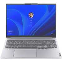 Ноутбук Lenovo ThinkBook 16 G4+ IAP 21CY0001CD