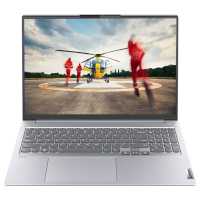 Ноутбук Lenovo ThinkBook 16 G4+ IAP 21CY0010RU-wpro